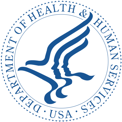 Department of Health, Education, and Welfare